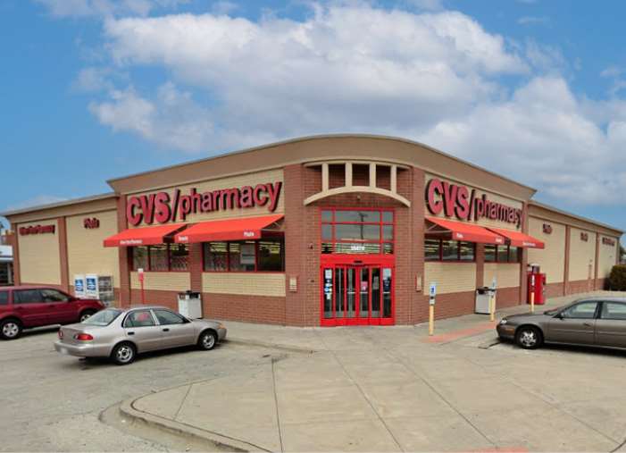 10420 Grand Ave Logo Image